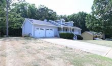 207 Sweetgum Lane Stockbridge, GA 30281