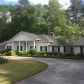 1083 Coronation Drive, Atlanta, GA 30338 ID:14384182