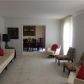 1083 Coronation Drive, Atlanta, GA 30338 ID:14384183