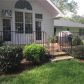 1083 Coronation Drive, Atlanta, GA 30338 ID:14384191