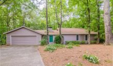 4139 Edinburgh Trail Roswell, GA 30075