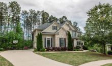 53 Lantana Court Dallas, GA 30132