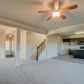 2291 Centenary Main Street, Dacula, GA 30019 ID:14571243