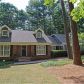 2834 Evans Woods Drive, Atlanta, GA 30340 ID:14554450