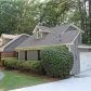 2834 Evans Woods Drive, Atlanta, GA 30340 ID:14554451