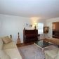 2834 Evans Woods Drive, Atlanta, GA 30340 ID:14554454