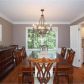 2834 Evans Woods Drive, Atlanta, GA 30340 ID:14554455