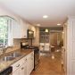 2834 Evans Woods Drive, Atlanta, GA 30340 ID:14554456