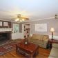 2834 Evans Woods Drive, Atlanta, GA 30340 ID:14554458