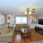 2834 Evans Woods Drive, Atlanta, GA 30340 ID:14554459