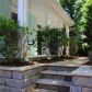 375 Oakland Avenue Se, Atlanta, GA 30312 ID:14554512