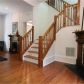 375 Oakland Avenue Se, Atlanta, GA 30312 ID:14554514