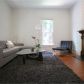 375 Oakland Avenue Se, Atlanta, GA 30312 ID:14554515