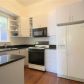 375 Oakland Avenue Se, Atlanta, GA 30312 ID:14554518