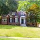 74 28th Street Nw, Atlanta, GA 30309 ID:14560777