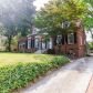 74 28th Street Nw, Atlanta, GA 30309 ID:14560779