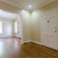 74 28th Street Nw, Atlanta, GA 30309 ID:14560781