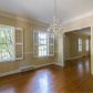 74 28th Street Nw, Atlanta, GA 30309 ID:14560783