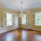 74 28th Street Nw, Atlanta, GA 30309 ID:14560785