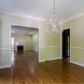 74 28th Street Nw, Atlanta, GA 30309 ID:14560786