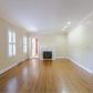 74 28th Street Nw, Atlanta, GA 30309 ID:14560788