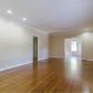 74 28th Street Nw, Atlanta, GA 30309 ID:14560789