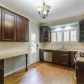 74 28th Street Nw, Atlanta, GA 30309 ID:14560790