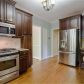 74 28th Street Nw, Atlanta, GA 30309 ID:14560791