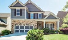 7658 Legacy Road Flowery Branch, GA 30542