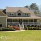 1055 Cooper Rd, Social Circle, GA 30025 ID:14566241