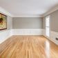 355 Spindle Court, Atlanta, GA 30350 ID:13931711