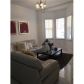 4412 NW 97th Ct, Miami, FL 33178 ID:14404580