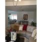 4412 NW 97th Ct, Miami, FL 33178 ID:14404581