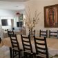 4412 NW 97th Ct, Miami, FL 33178 ID:14404582