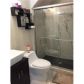 4412 NW 97th Ct, Miami, FL 33178 ID:14404583