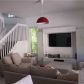 4412 NW 97th Ct, Miami, FL 33178 ID:14404584