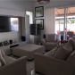 4412 NW 97th Ct, Miami, FL 33178 ID:14404585