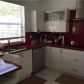 4412 NW 97th Ct, Miami, FL 33178 ID:14404587