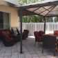 4412 NW 97th Ct, Miami, FL 33178 ID:14404588