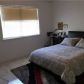 4412 NW 97th Ct, Miami, FL 33178 ID:14404589