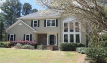 120 Ludwell Court Alpharetta, GA 30022