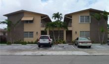 1733 Mayo St # 14 Hollywood, FL 33020