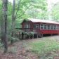 86 Ridge Drive, Ellijay, GA 30540 ID:14554247