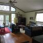 86 Ridge Drive, Ellijay, GA 30540 ID:14554248