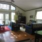 86 Ridge Drive, Ellijay, GA 30540 ID:14554249