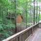 86 Ridge Drive, Ellijay, GA 30540 ID:14554255