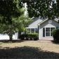 120 Macedonia Woods Drive, Newnan, GA 30263 ID:14551933