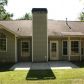 120 Macedonia Woods Drive, Newnan, GA 30263 ID:14551934