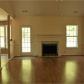 120 Macedonia Woods Drive, Newnan, GA 30263 ID:14551935