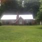 710 Highway 5 Highway, Ellijay, GA 30540 ID:14551973